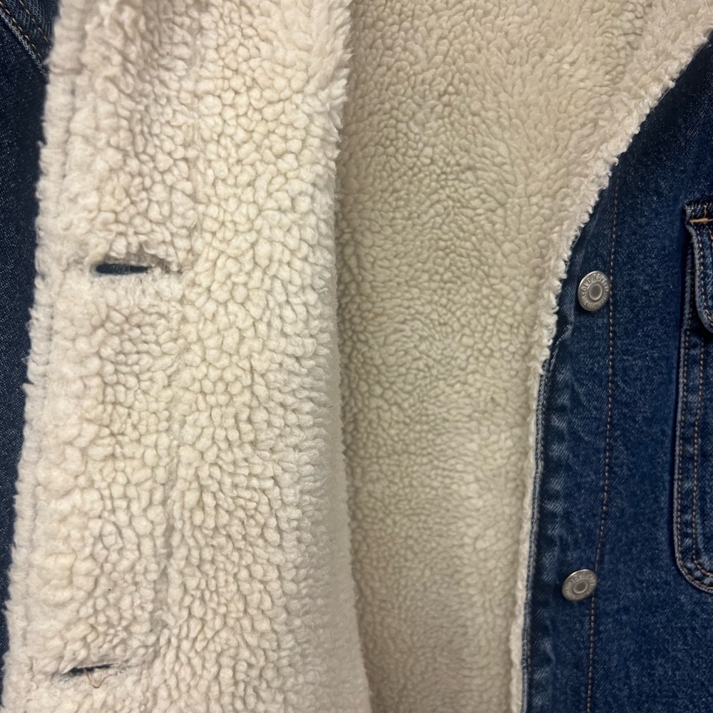 Women   jacket - Picture 5 of 7
